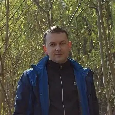 Белкин юрий анатольевич тольятти фото Юра Белкин, 35 лет, (28.04.1988), Москва, Россия