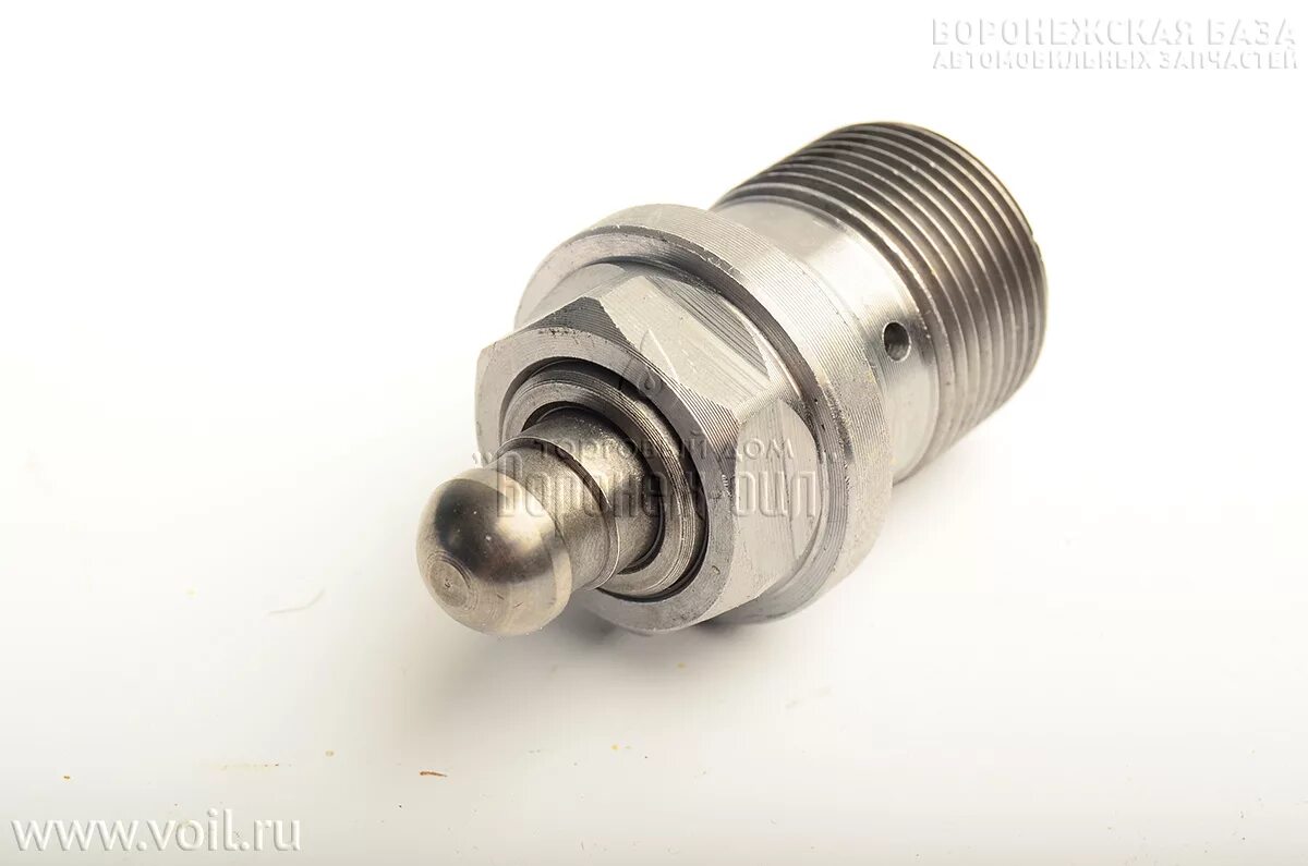 Гидрокомпенсаторы 21214. 21214-1007160-30 гидрокомпенсатор 21214 н/о 8 шт. Гидрокомпенсатор ваз 21214-1007160-30 н/о (8 шт. Гидрокомпенсаторы 21214. Гидрокомпенсатор 21214 с/о 8 шт.