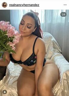 Show love in IG t.coLDAKBHBPER t.conW205TmYEG 