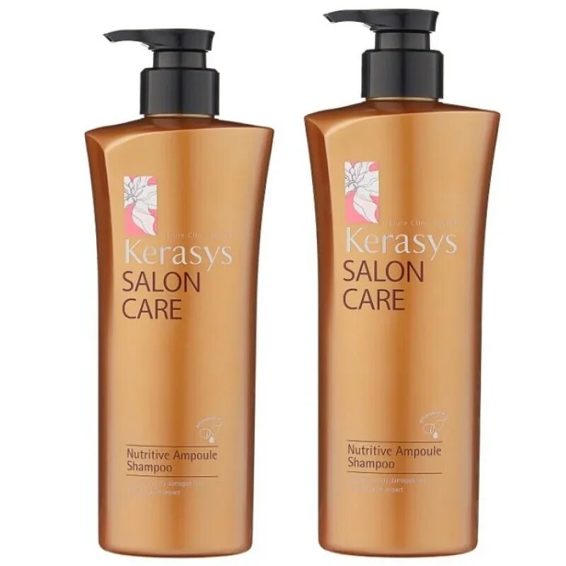 Шампунь Kerasys Salon Care Shampoo. Kerasys шампунь nature Clinic System Salon Care Nutritive Ampoule. Kerasys шампунь объем Salon Care Voluming Ampoule Shampoo 600 мл. Kerasys Salon Care питание, 600 мл шампунь.