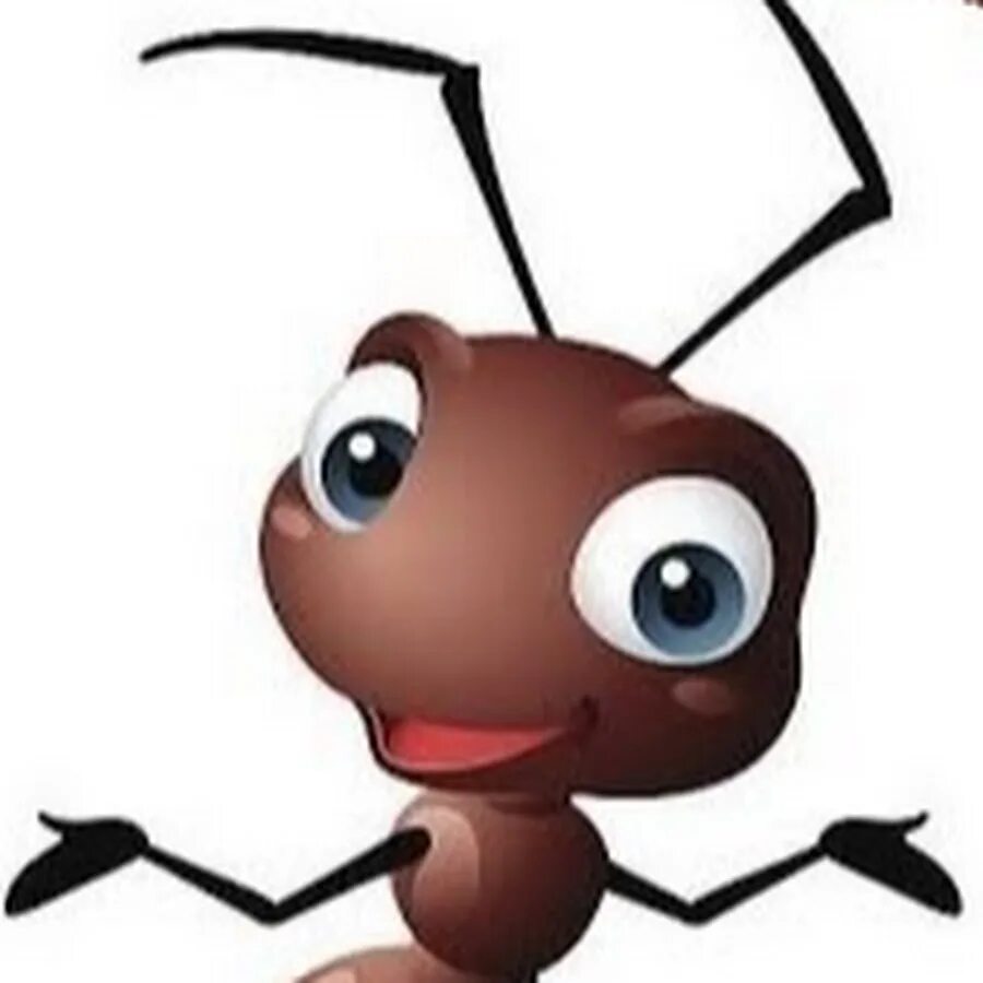 Муравьишка пермь конкурс исследовательских работ. Маска муравья. Маска муравья на голову. Муравей маска для детей. Мордочка муравья.