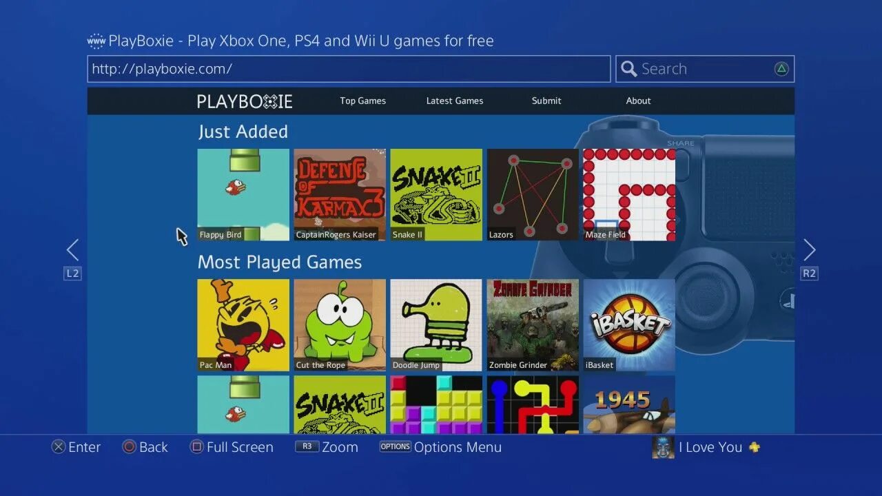 Web games. Веб игры. браузер ps4. web browser ps4. games you can play on browser.