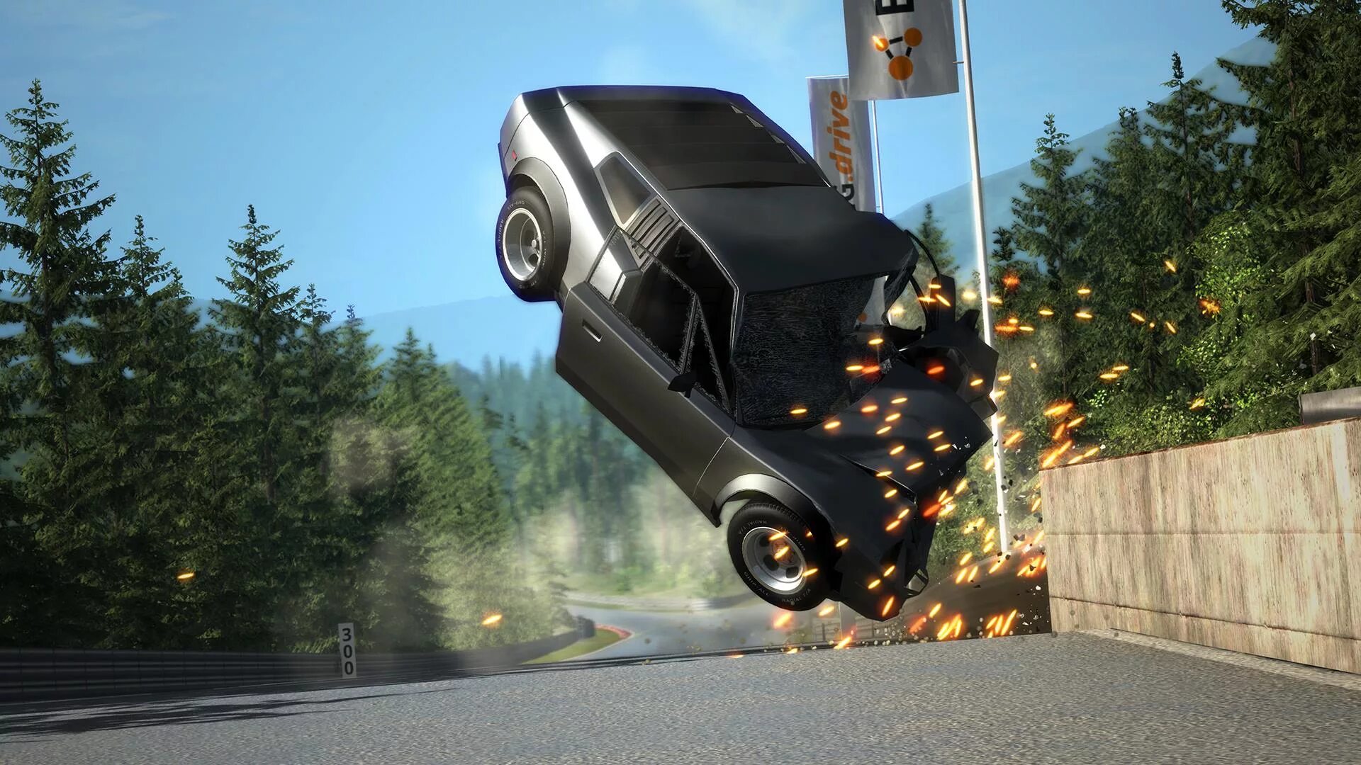 Beamng drive игра русский. БМ Энджи драйв. BEAMNG Drive 2021. БЕАМНГ драйв игра. BEAMNG Drive машины.