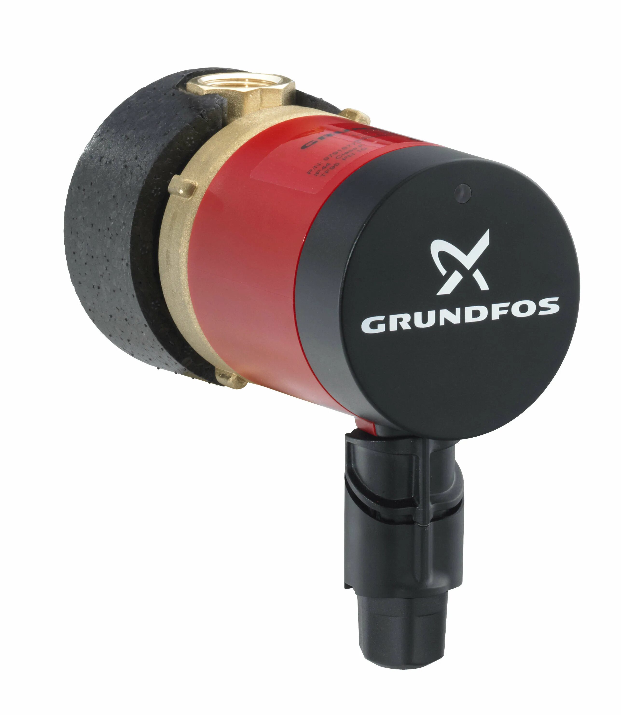 Grundfos насос Comfort 15-14 b PM циркуляционный. Насос Comfort 15-14 b PM (97916771) Grundfos. Циркуляционный насос Grundfos up 15-14. Циркуляционный насос Grundfos Comfort 15-14 BX PM. Up 15 s