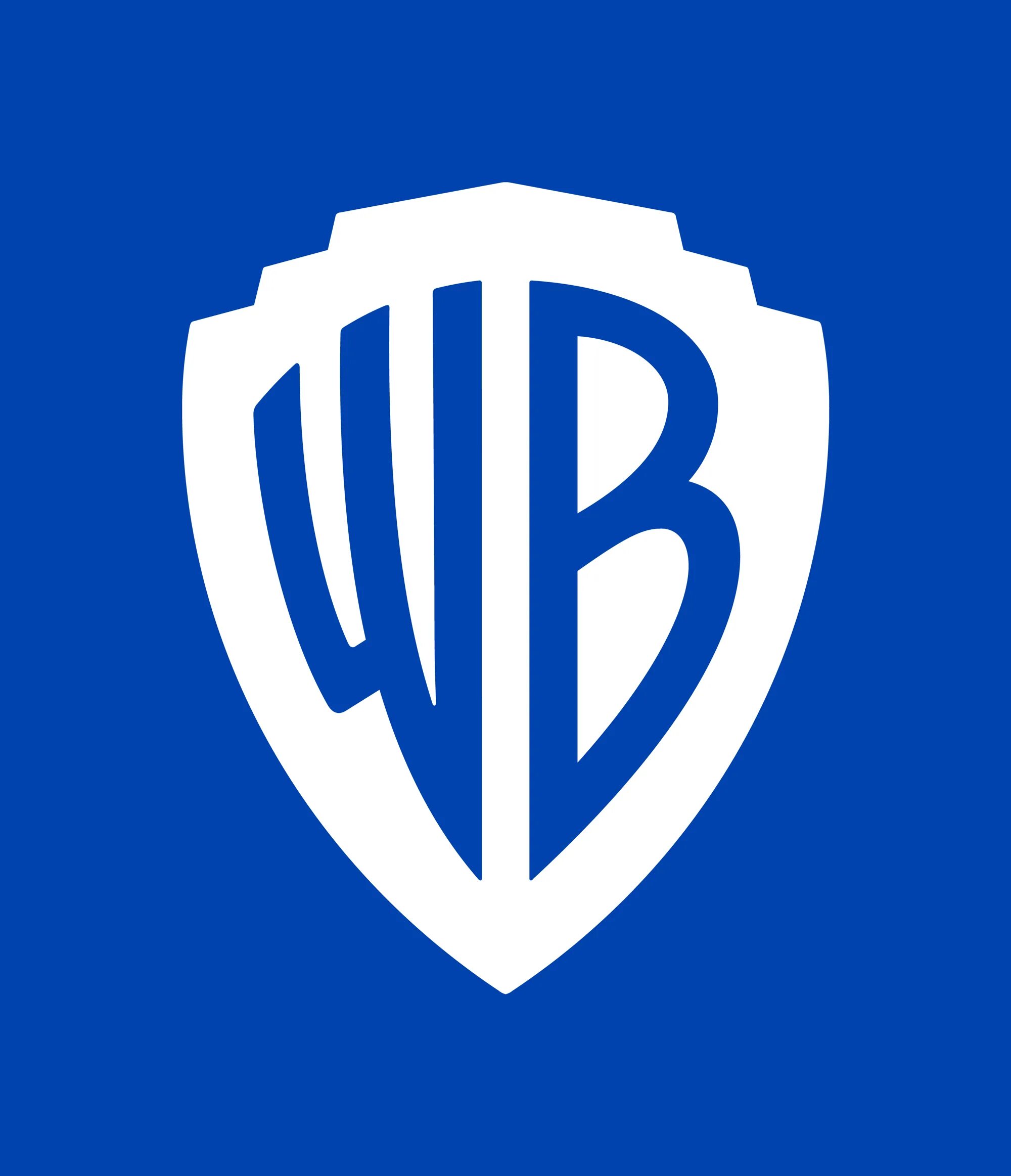 Варнер. Ворнер БРОС. Варнер БРОС логотип. Новый логотип ворнер БРОС. Warner brothers старый логотип.