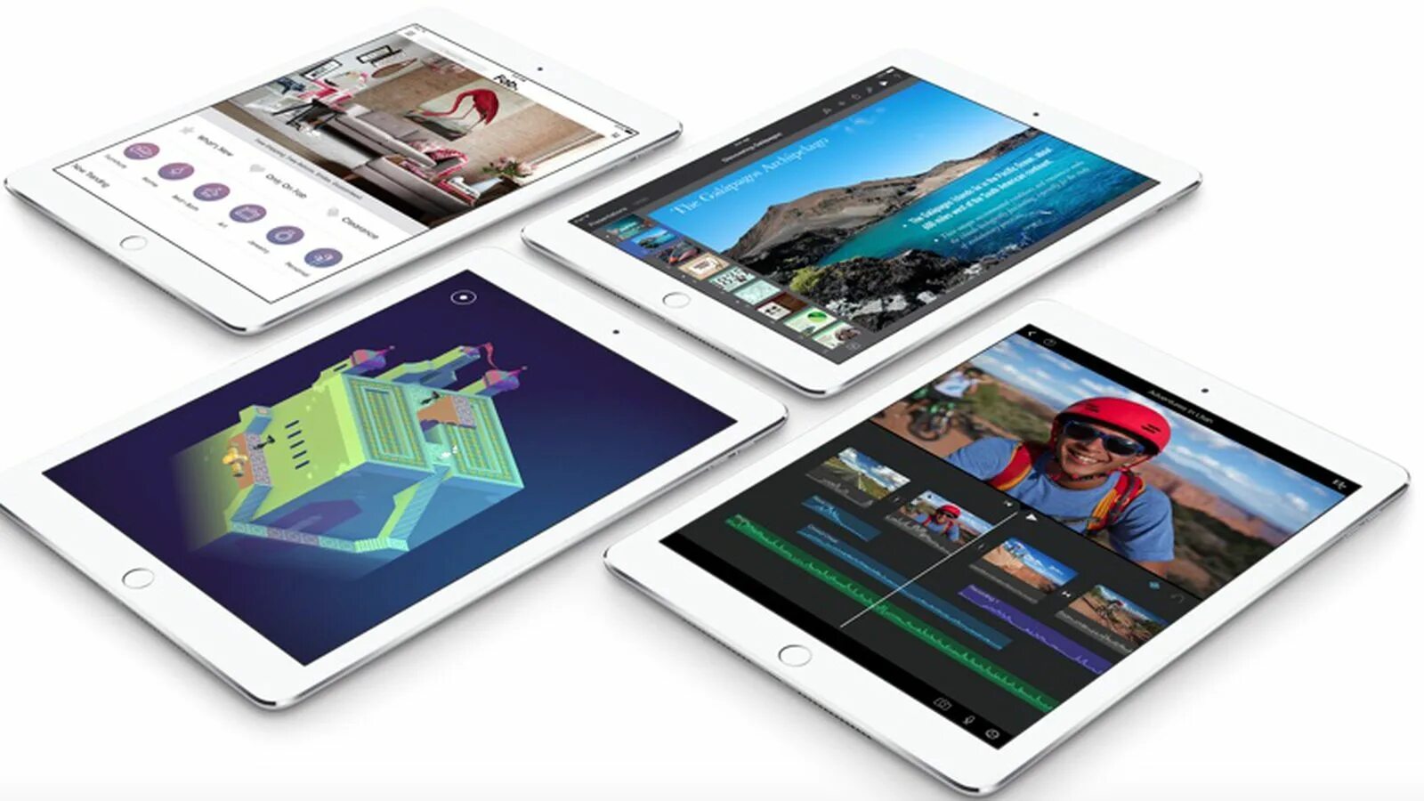 IPAD Air 2014. IPAD Air 2 2014. IPAD Air 3-го поколения. Apple IPAD Air 2. New air 2