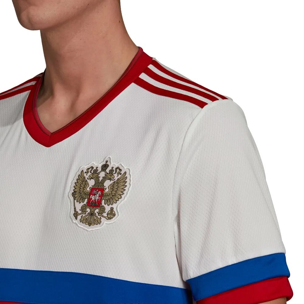 Купить форму россии по футболу