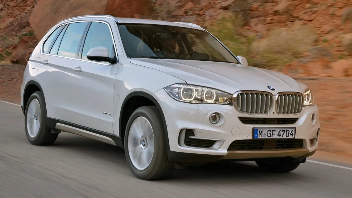 Bmw x5 e70. Джип бмв х3. Bmw x5 2007. Бмв икс 5. Bmw x3 x5 x6.