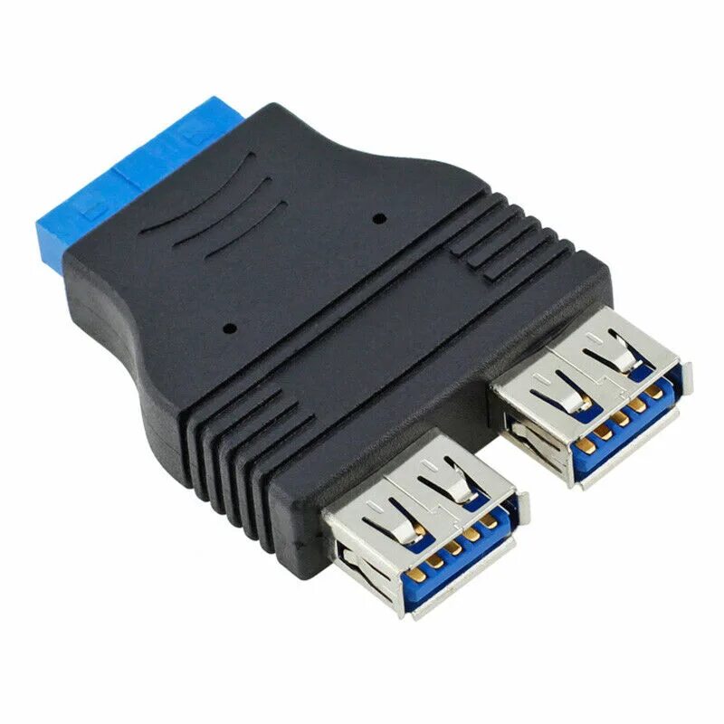 Переходник usb 3. 0 19pin male. Usb 3 - usb 20pin. 0 переходник. Usb 3.