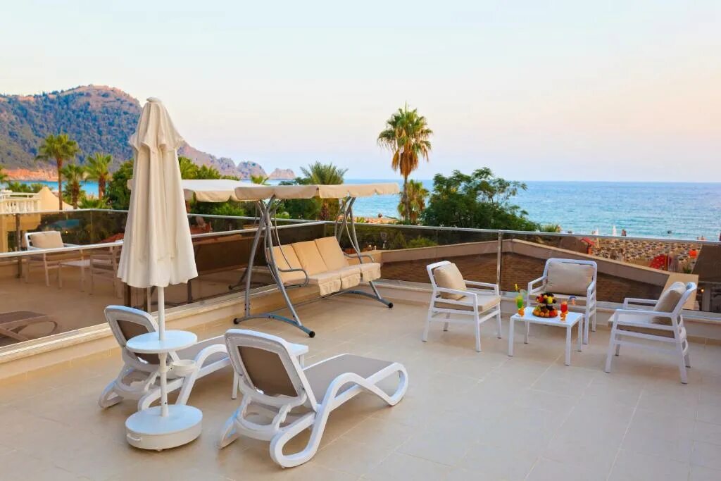 Xperia аланья турция. Xperia saray beach hotel 4 турция. Отель в турции xperia saray beach 4 звезды. Xperia saray beach hotel. Xperia saray beach hotel 4 турция.