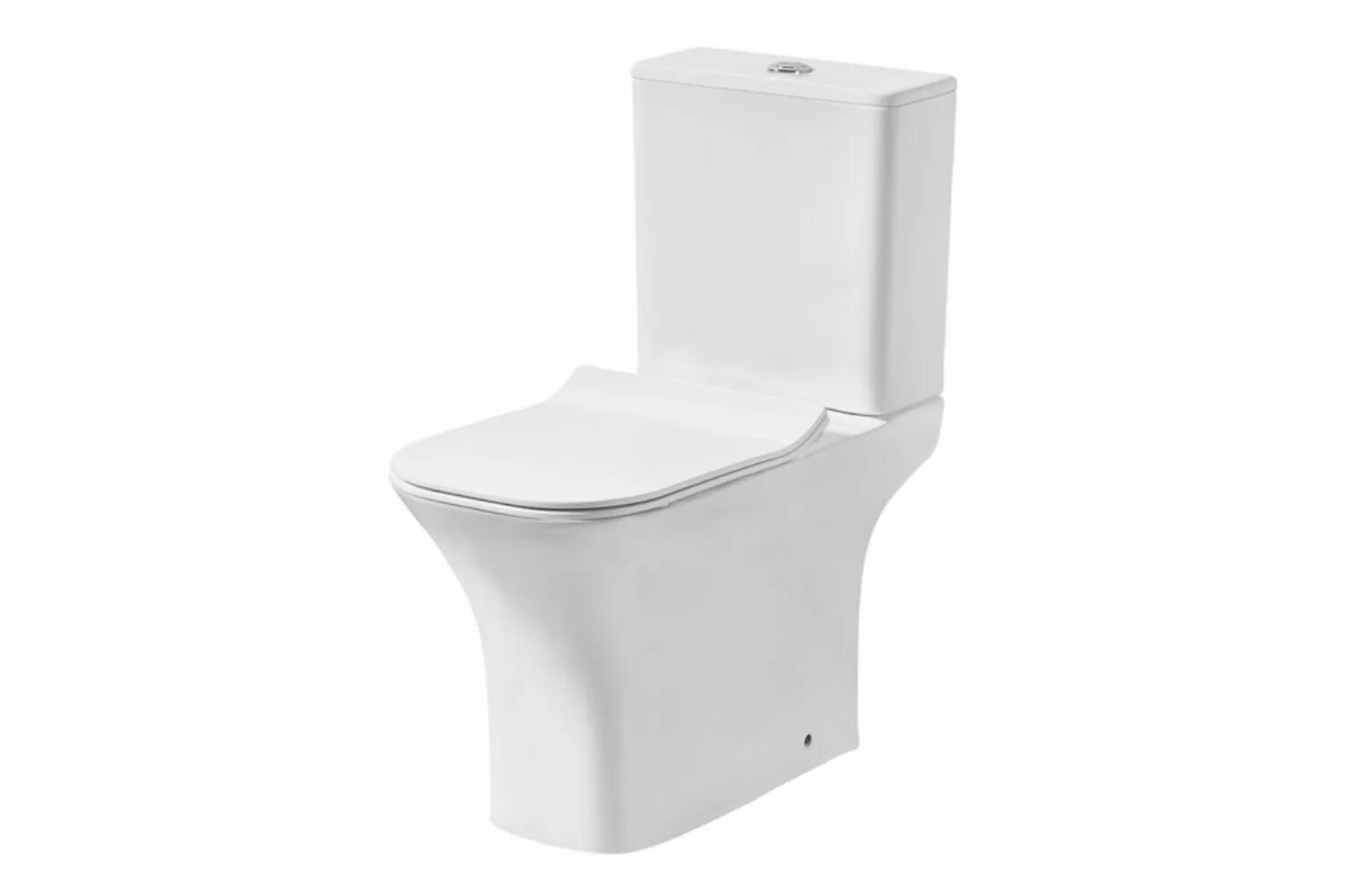 Weltwasser унитазы напольные