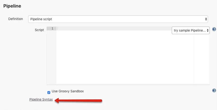 Script pipeline. Jenkins Pipeline script. Шаблон Pipeline Jenkins. Jenkins Пайплайн. Jenkins Pipeline syntax.