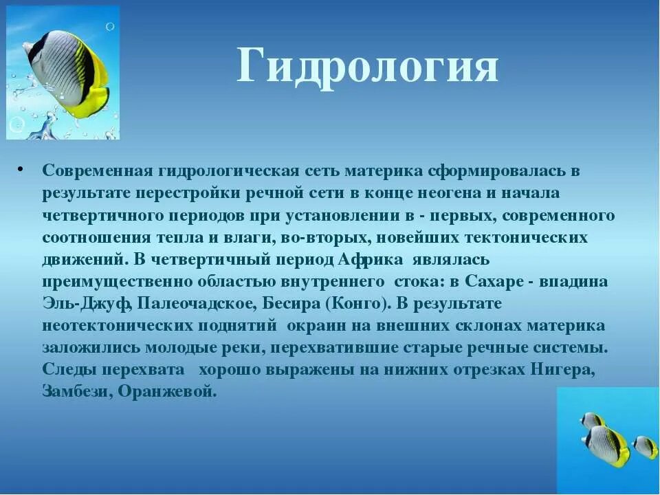 Характеристика пресных вод. Гидрология презентация. Сообщение о пресных Водах. Сообщение на тему гидрология. Доклад о пресных Водах.