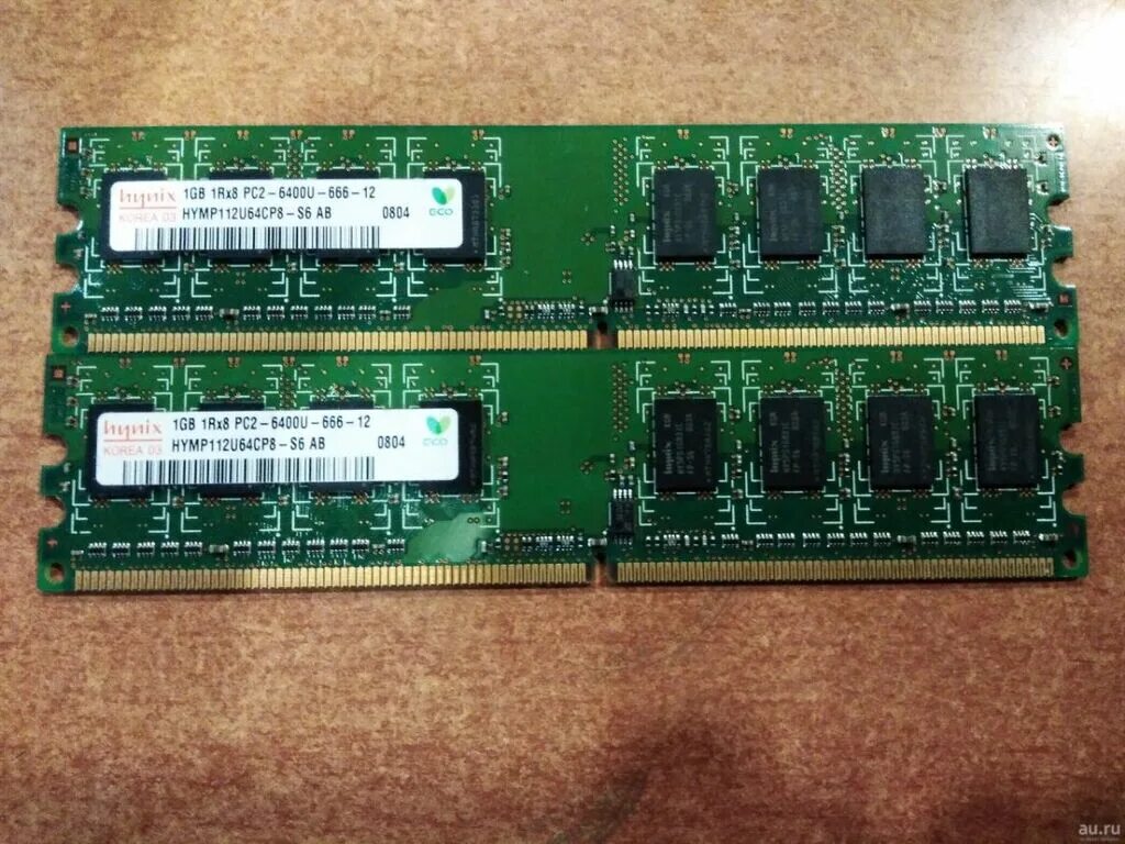 Ddr2 1gb. Оперативная память ддр1. Оперативная память ddr1 2gb. Оперативная память ddr2 4gb.