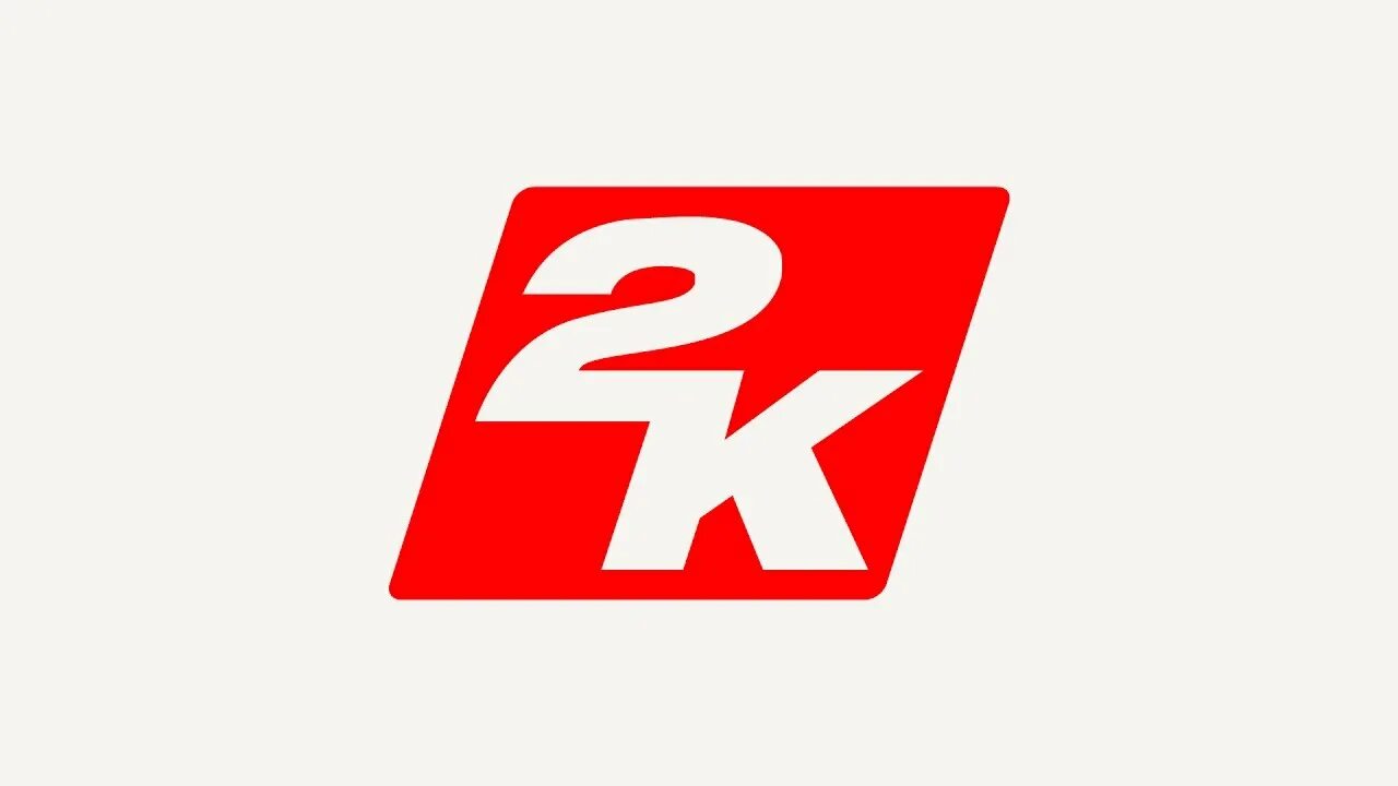 K 2 article. 2 Логотип. 2k логотип. 2k компания. 2k games logo.