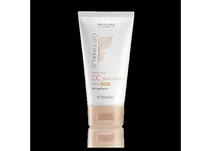 Lumene крем для лица увлажняющий 24 часа. Lirene dermoprogram крем. крем с выравнивающим эффектом. Lirene тональный крем. крем мухомор против.