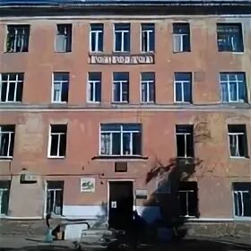 Комсомольский проспект 56 усолье сибирское. Толбухина 29 усолье-сибирское. Гламур усолье-сибирское. Комнату в бежице. Куйбышева усолье.