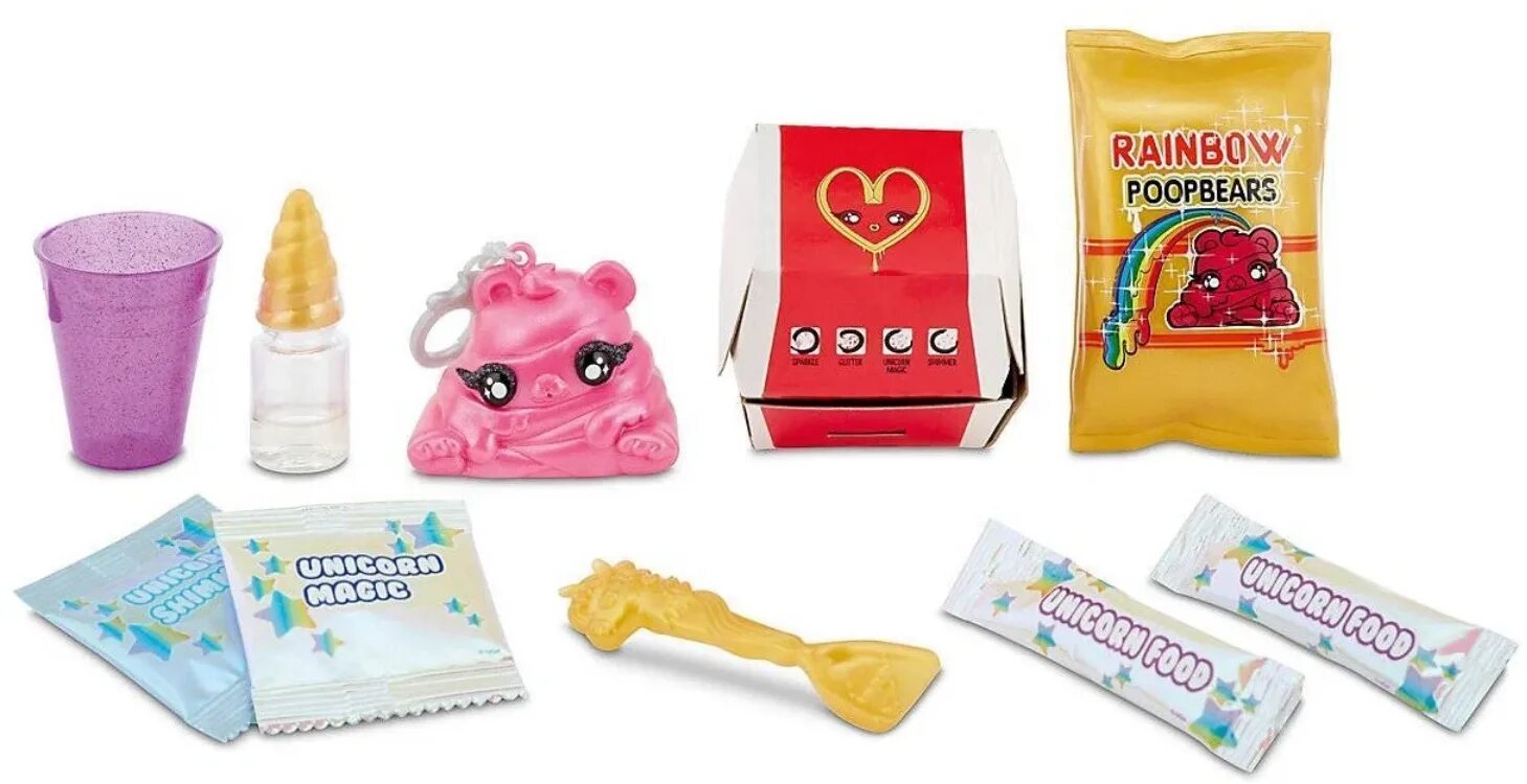 Сумка poopsie pooey puitton. Игровой набор poopsie rainbow. Poopsie chasmell rainbow пупси сумка-радуга слайм. Poopsie slime surprise pooey puitton сумка. Набор пупси слайм.
