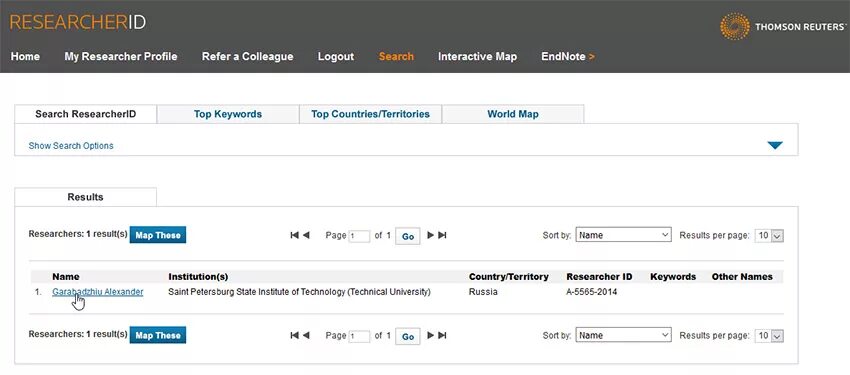 Web of science researcher. Web of science researcher. Как выглядит researcher id. Wos id как узнать. Классификация статей веб оф сайнс.