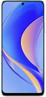 Телефоны huawei nova 4