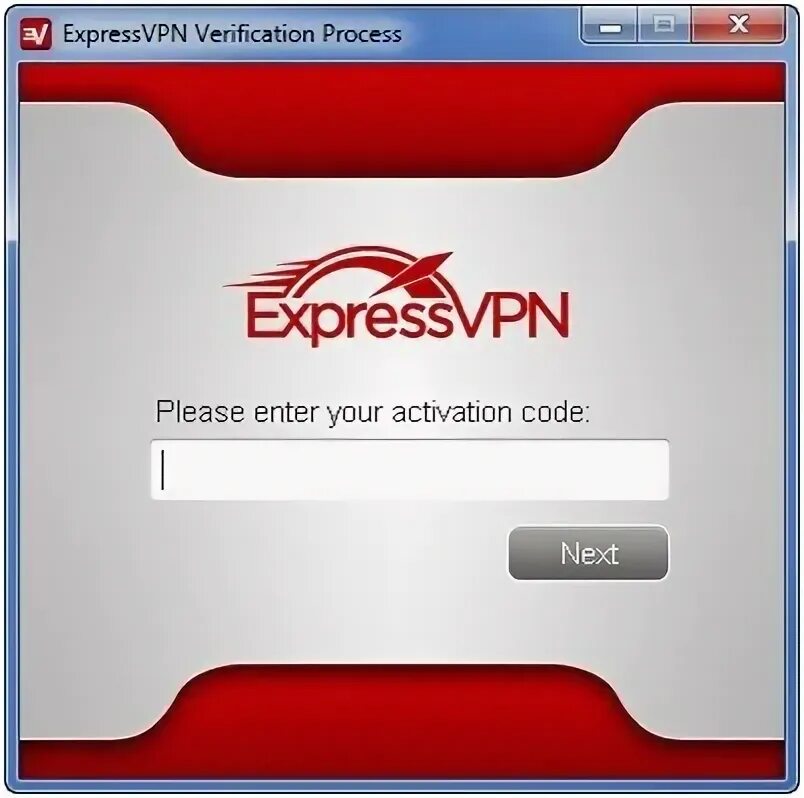 Express vpn код. Экспресс VPN. Express VPN activation code. Ключи активации Express VPN. Express VPN cracked.