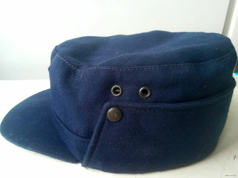 Кепи на руставели. Руставели ресторан меню. Ресторан кепи меню. Ресторан кепи меню. Кепи на руставели.