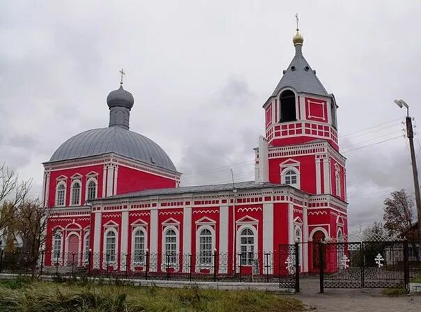 Карачев брянск. Карачев брянская область. Карачаев брянская область парк. Город карачев брянская область население. Карачево брянская область.