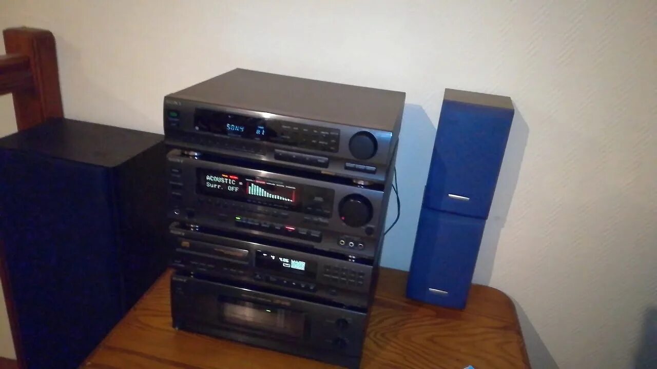 Sony LBT a590. Sony LBT a790. LBT-a790. Sony SS-a790.