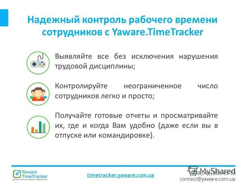 Что такое рабочий контроль. Что такое рабочий контроль