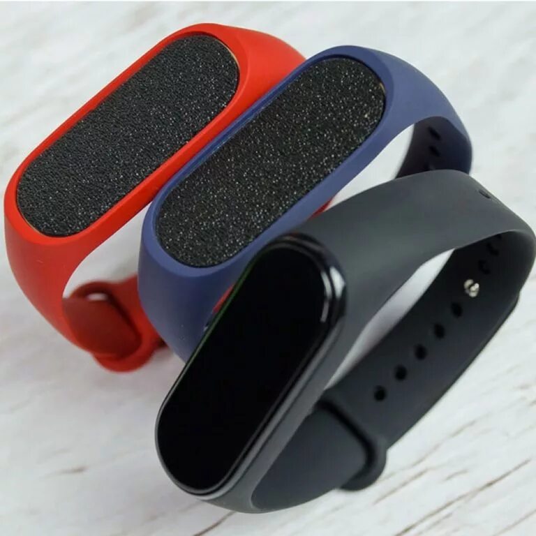 Xiaomi mi Band 8. Xiaomi mi Band 4. Фитнес-браслет Xiaomi Band 8. Xiaomi mi Band 8 Pro. Часы бэнд 8 купить