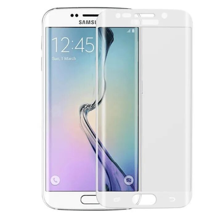 Galaxy edge купить. Samsung Galaxy (SM-g925) s6 Edge. Samsung g925f Galaxy s6 Edge. Samsung s6 Edge g925. Samsung Galaxy SM g925f.