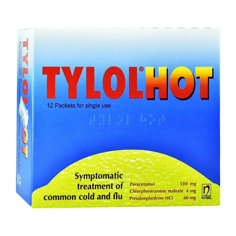 Тайлол хот порошок турецкий. Тайлол хот порошок инструкция по применению. Тайлол хот порошок инструкция по применению. Тайлол хот порошок турецкий. Тайлол хот порошок турецкий.