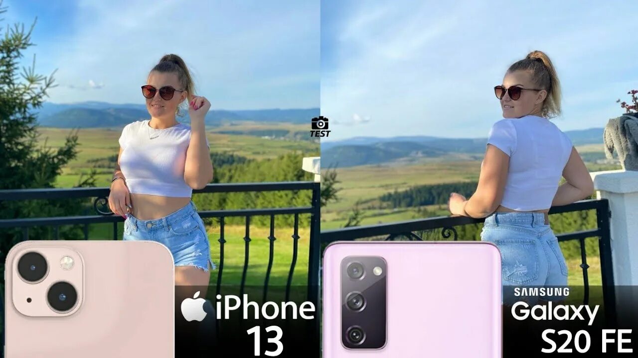 Тест айфона 13. Самсунг s20 Fe камера. Samsung s20 Fe Camera Test. Айфон 13 про Макс камера мегапикселей. Samsung Galaxy s22 Fe камера.