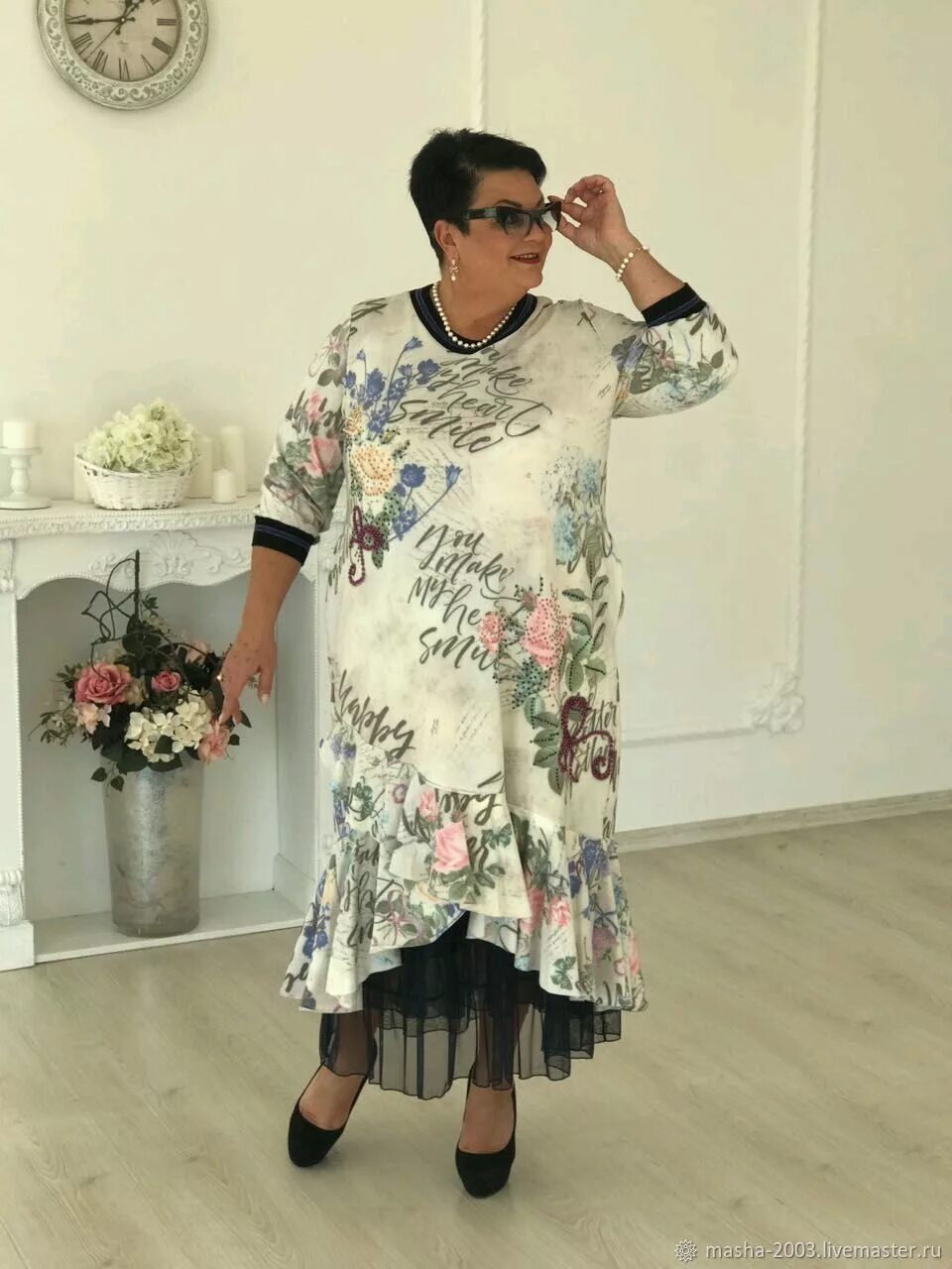 Платье бохо плюс сайз. Платье бохо для женщин. Валберис платья бохо. Платье бохо 52. Сарафан бохо для полных женщин.