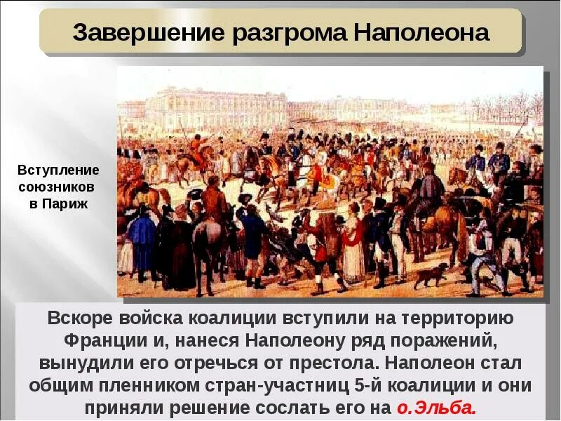 Противники государства. Государства союзники императора наполеона презентация. Государства союзники императора наполеона презентация. Наполеон бонапарт в 1812 году. Государства противники императора наполеона.
