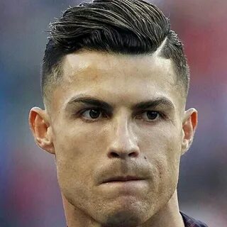 Ерлердің интимдік шаш үлгісі