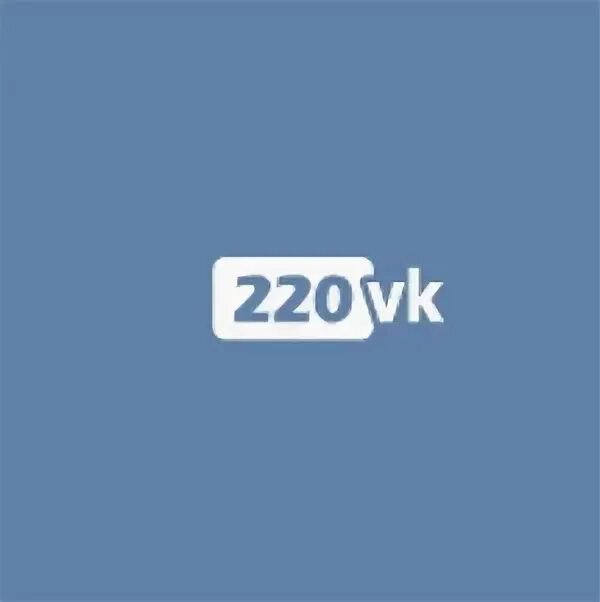220vk все функции. 220vk.