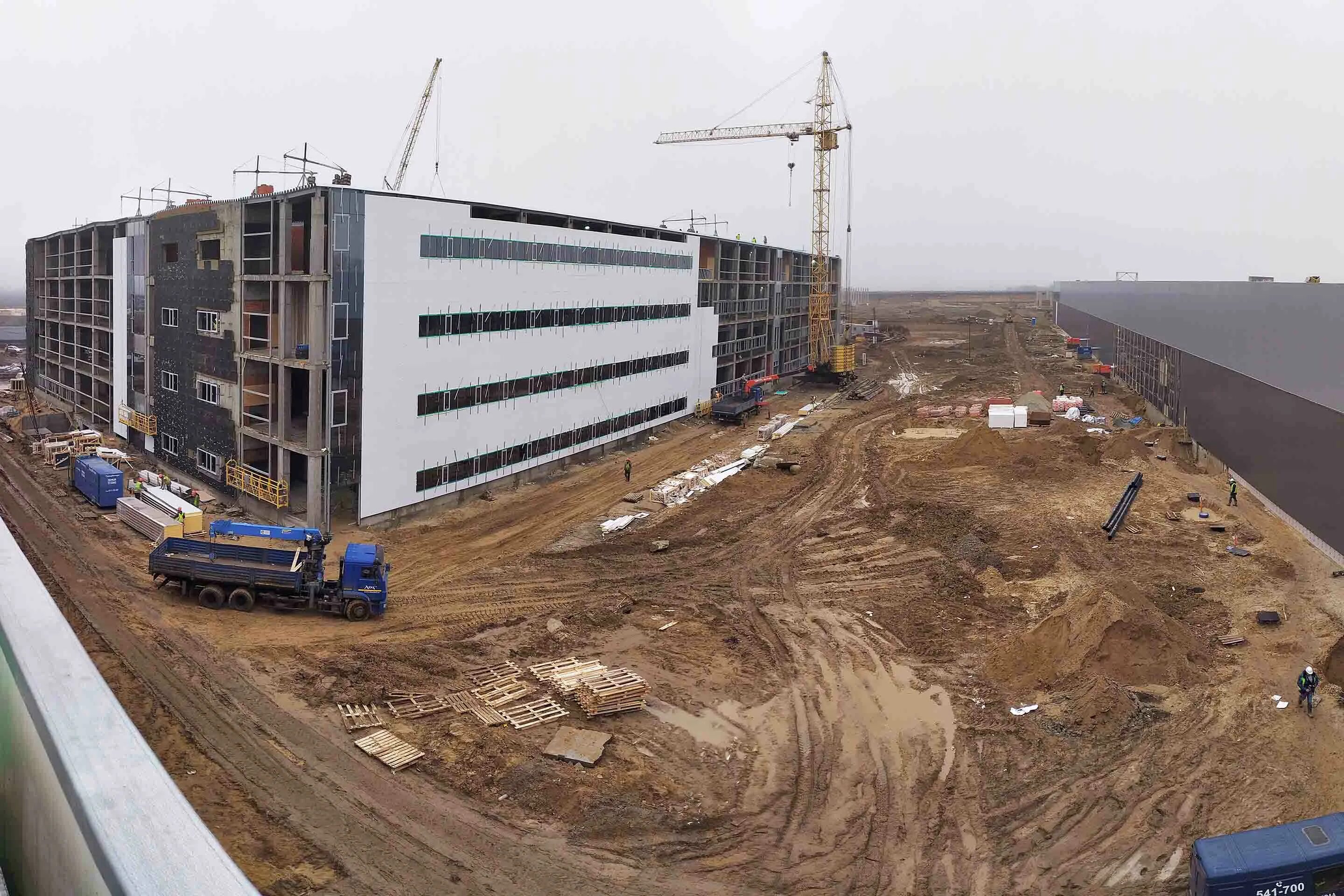 стройка белгород. завод мираторг мясохладобойня. сооружение газовых сетей. белгород строительные работы. белгород строительные работы.