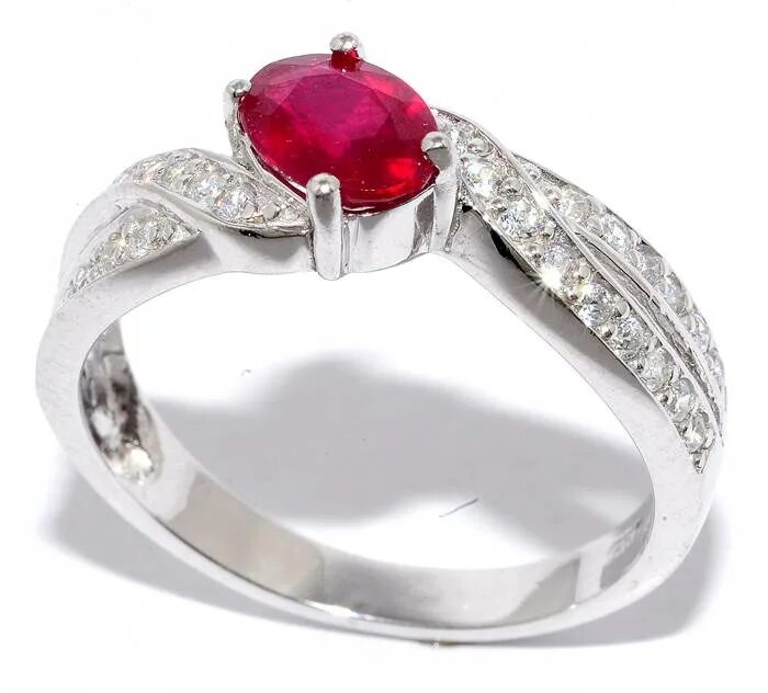 украшения с рубином в золоте. кольцо с рубином из золота 585. алькор кольцо с рубином. кольцо рубин на серебро. сенат кольца.