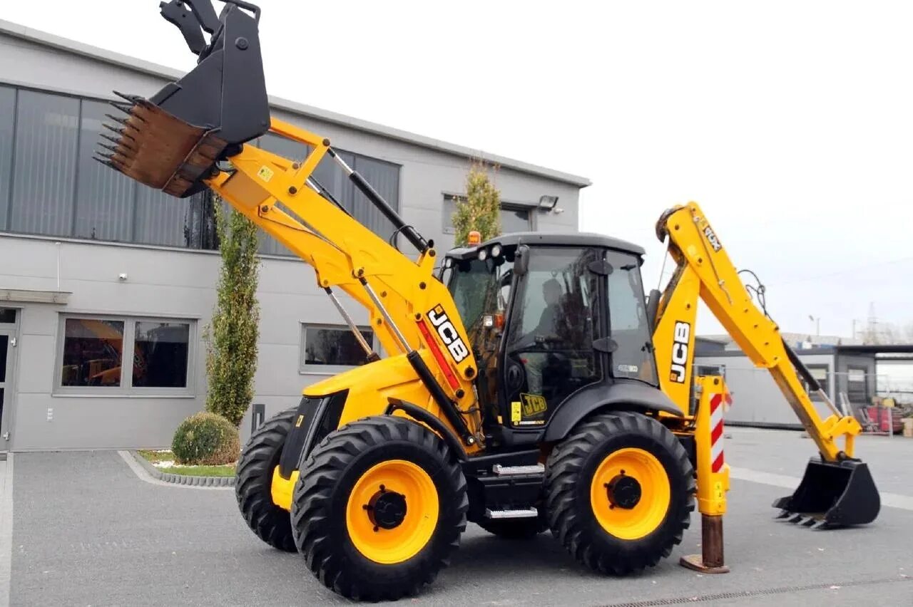 Трактор JCB 4cx. Экскаватор-погрузчик JSB 4cx. JCB 4cx 14h2wm. Экскаватор-погрузчик JCB 4cx 14h2wm. Экскаватор дсб