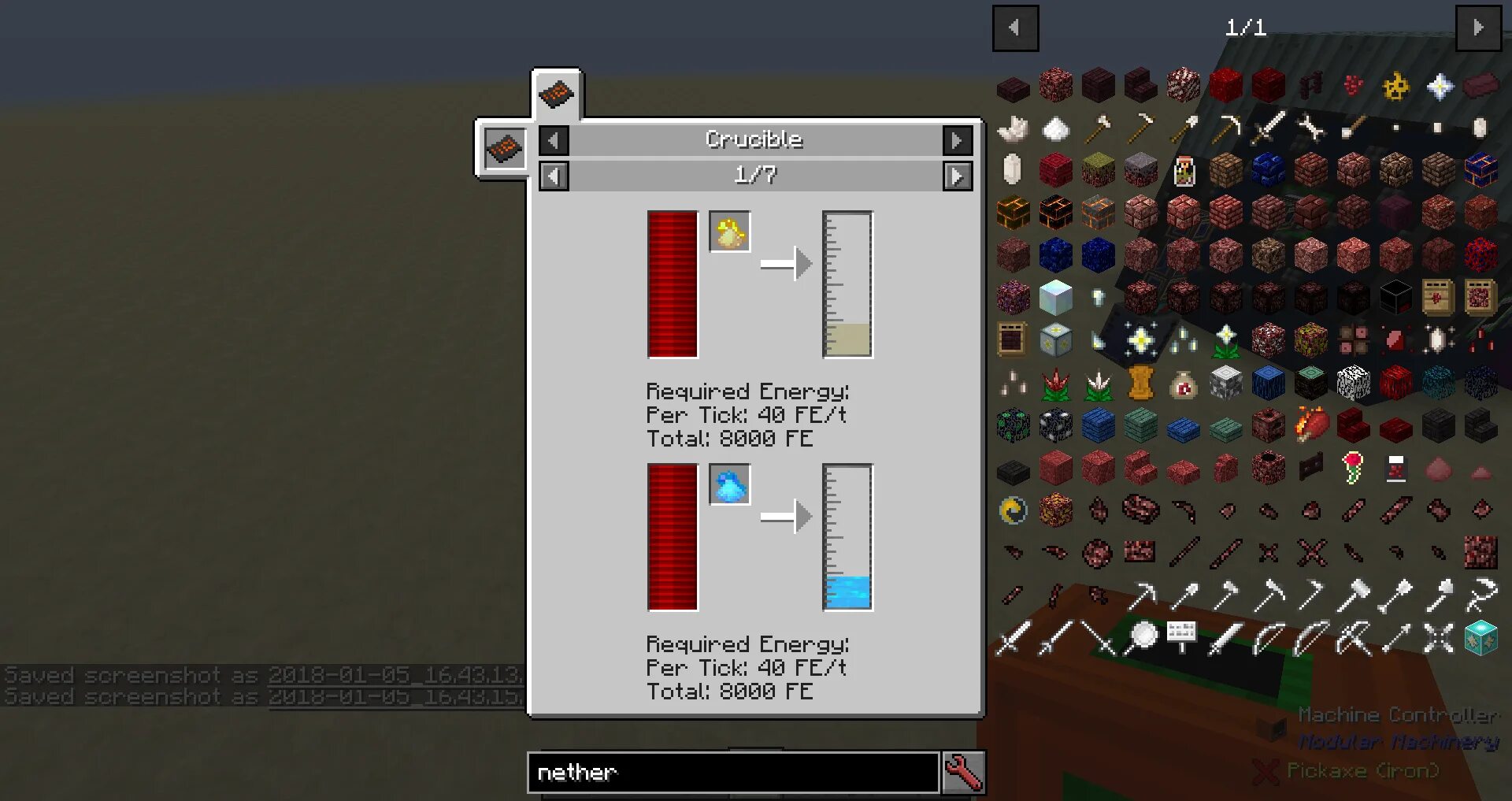 Сборки модов 2025. Crucible майнкрафт. crucible мод в майнкрафт. днс майнкрафт. minecraft modular machinery схем сборки.