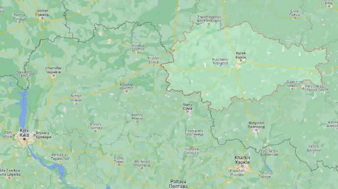 Граница курска с украиной. Курск на карте граница с украиной. Граница курска с украиной. Граница курска с украиной. Граница курска с украиной.