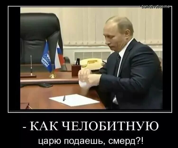 Челобитная царю. Ты как челобитную царю подаешь. Ты как челобитную царю подаешь. Ты как челобитную подаешь. Как челобитную подаешь холоп.