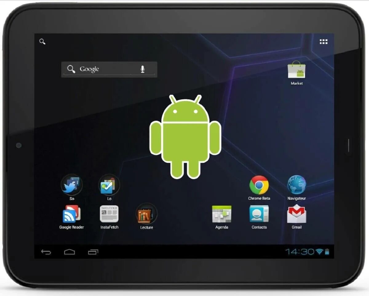 Покажи планшет андроид. Android 4.4.4 планшет. Планшетный андроид t2001n. Планшет Samsung андроид 4.2. Huawei старый планшет Android 4.0.