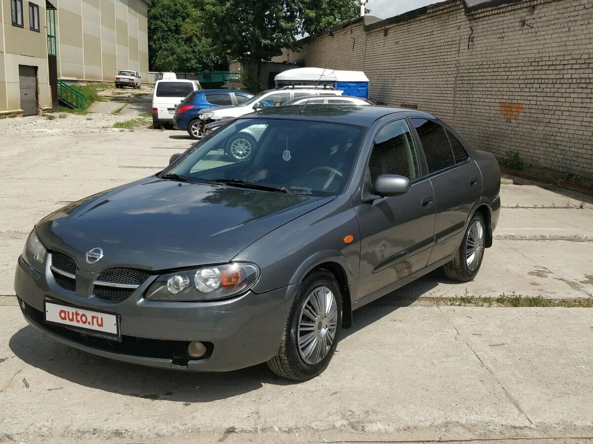 ниссан альмера 2001 седан. ниссан альмера 1. Nissan almera 1. 8. ниссан альмера 2000.