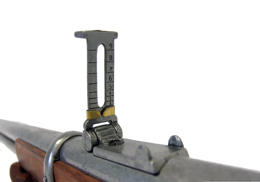 Winchester 1894 в обвесе. винчестер прицел. 32-20 marlin,. винчестер прицел. Winchester model 1894 с оптикой.