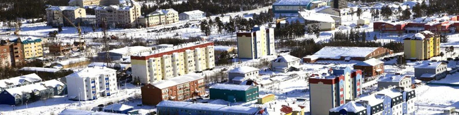 Поселок нижнесортымский сургутский. Поселок нижнесортымский хмао. Сургут поселок нижнесортымский. Поселок нижнесортымский сургутский. Поселок нижнесортымский хмао.