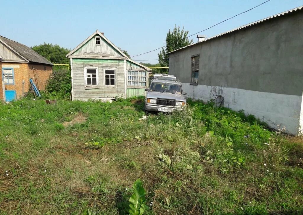 Погода усть щербедино саратовская область романовский район. Село Усть Щербедино. Усть-Щербедино Романовский район Саратовская. Село Усть Щербедино Романовский. М Щербедино Романовский район.