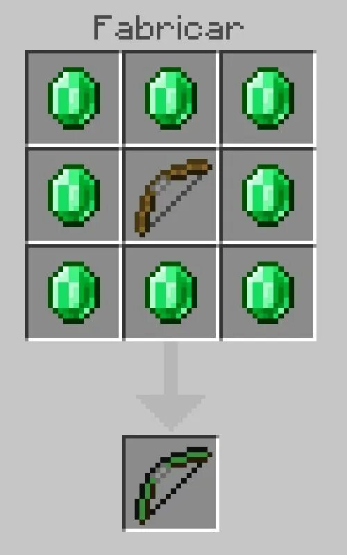 Луки крафт. Моды лук крафт. Луки крафт. Как сделать лук в майнкрафте. Луки крафт.