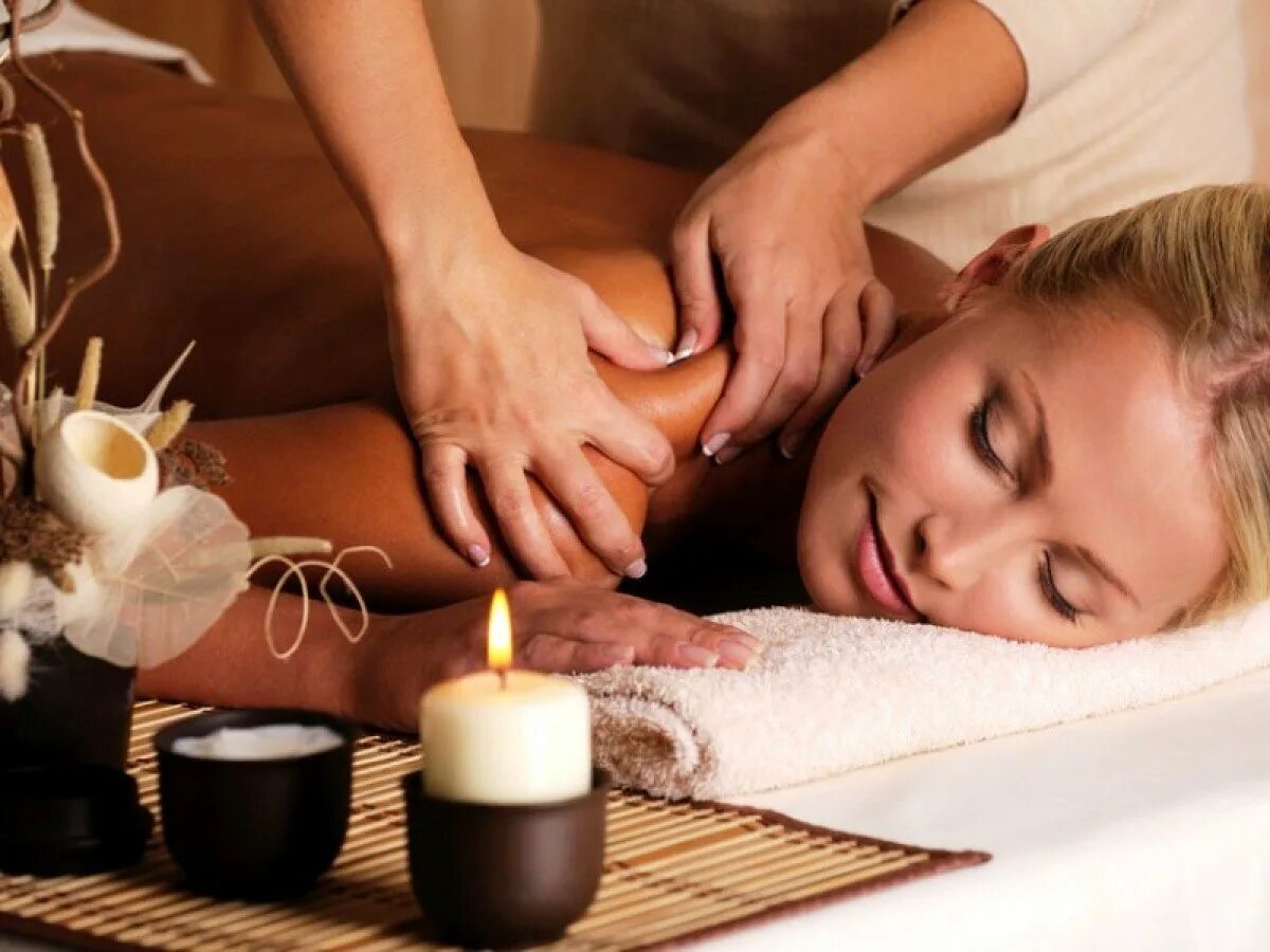 Top massage. Спа. Массаж. Спа массаж. Релаксирующий массаж.